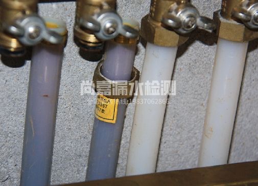 遂川地暖需要多久清洗一次？